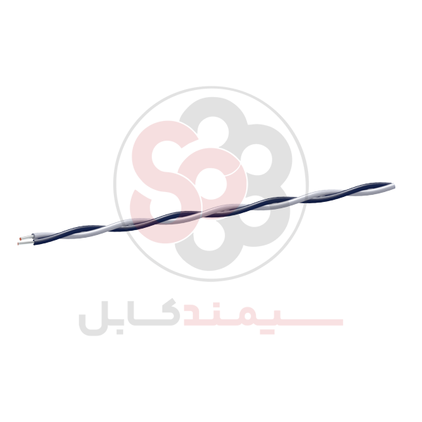 سیم رانژه 3 در 0/5+1/1 و اطلاعات تخصصی