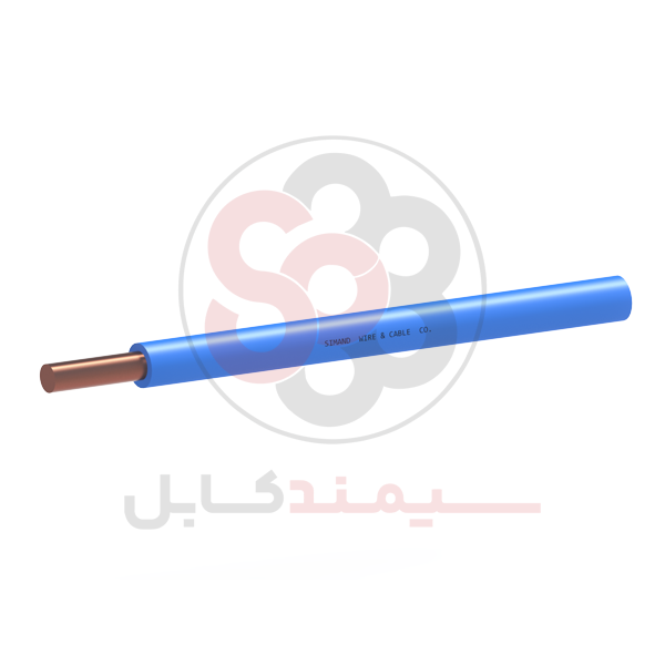 سیم مفتولی 1 در 0/5 و اطلاعات تخصصی