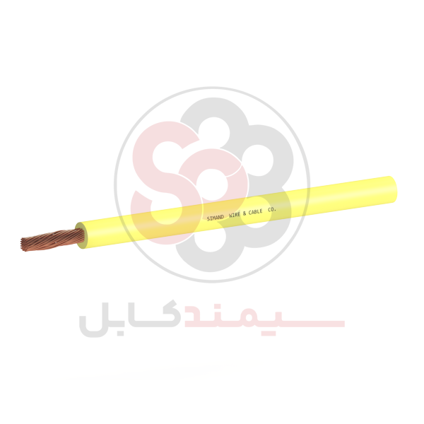 سیم افشان 1 در 150 و اطلاعات تخصصی